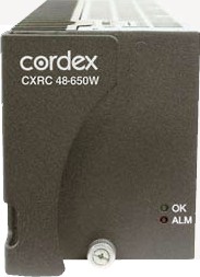    Cordex